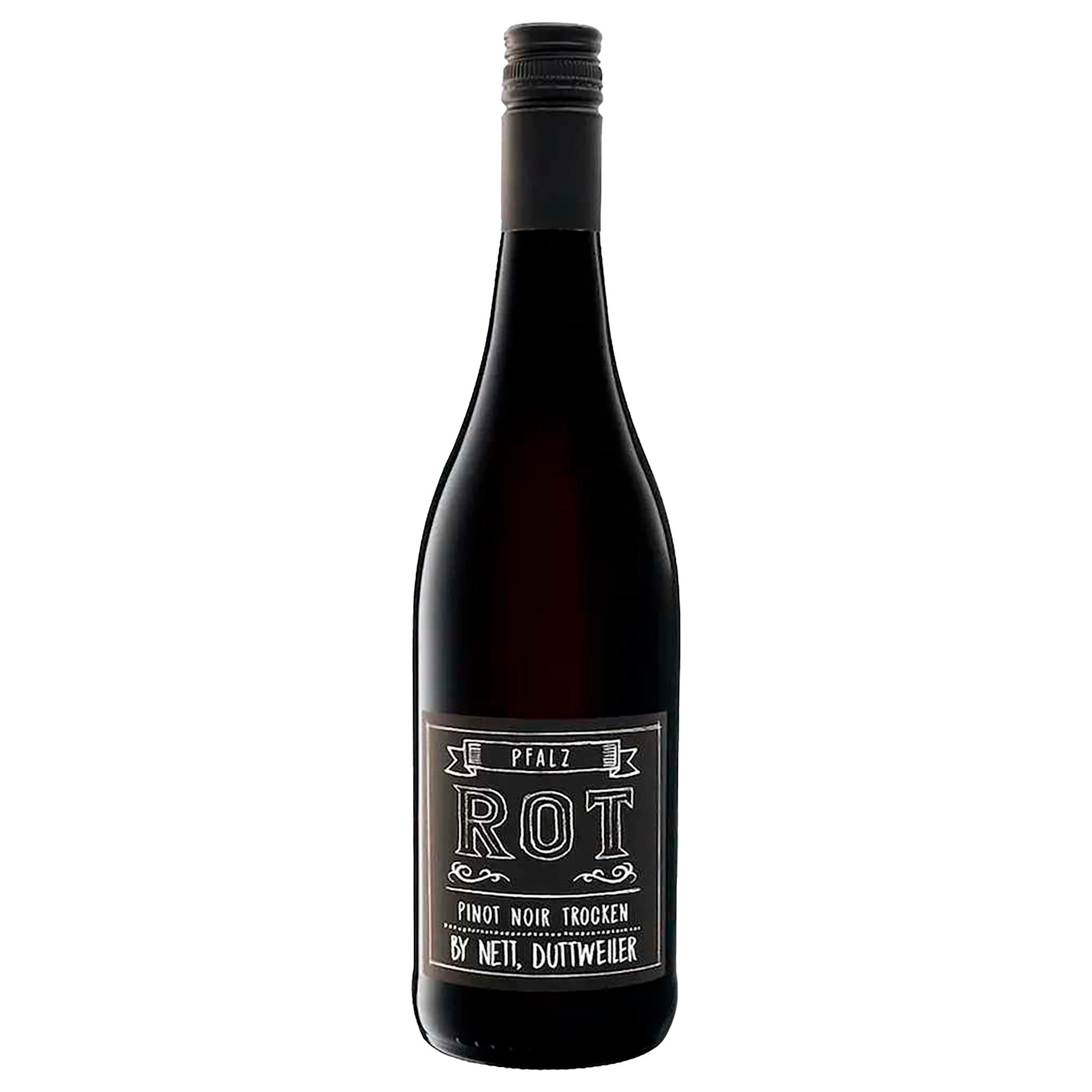 Pinot Noir Trocken