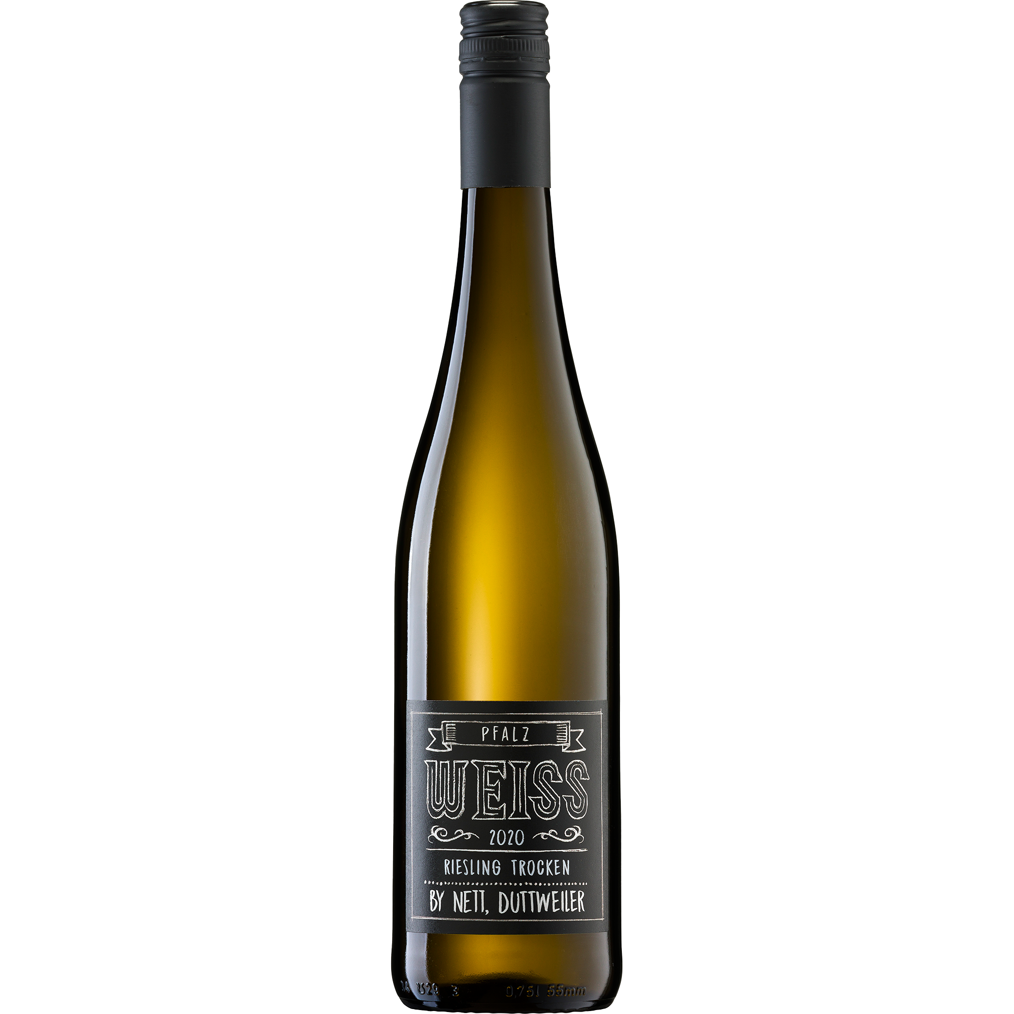 Riesling Trocken