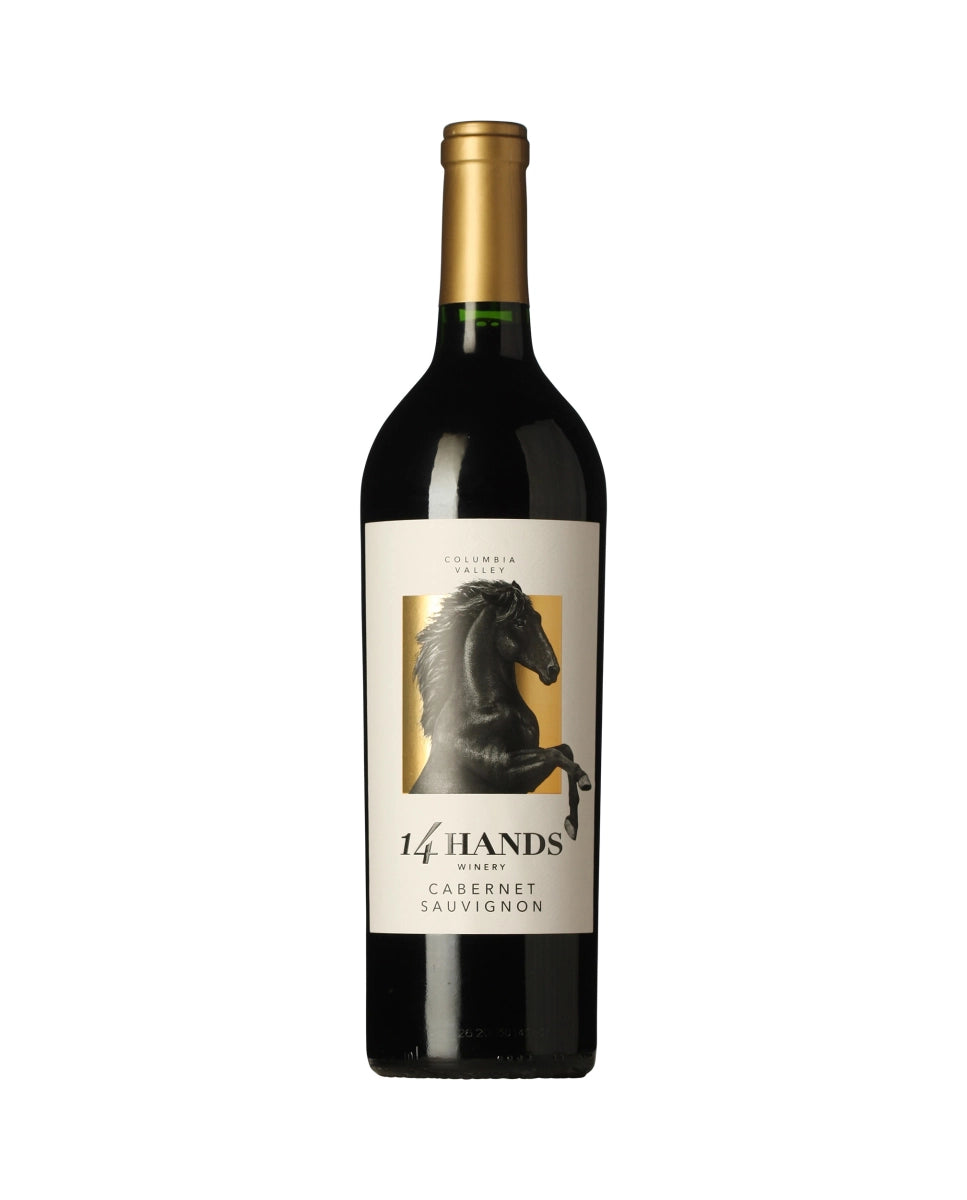 Cabernet Sauvignon