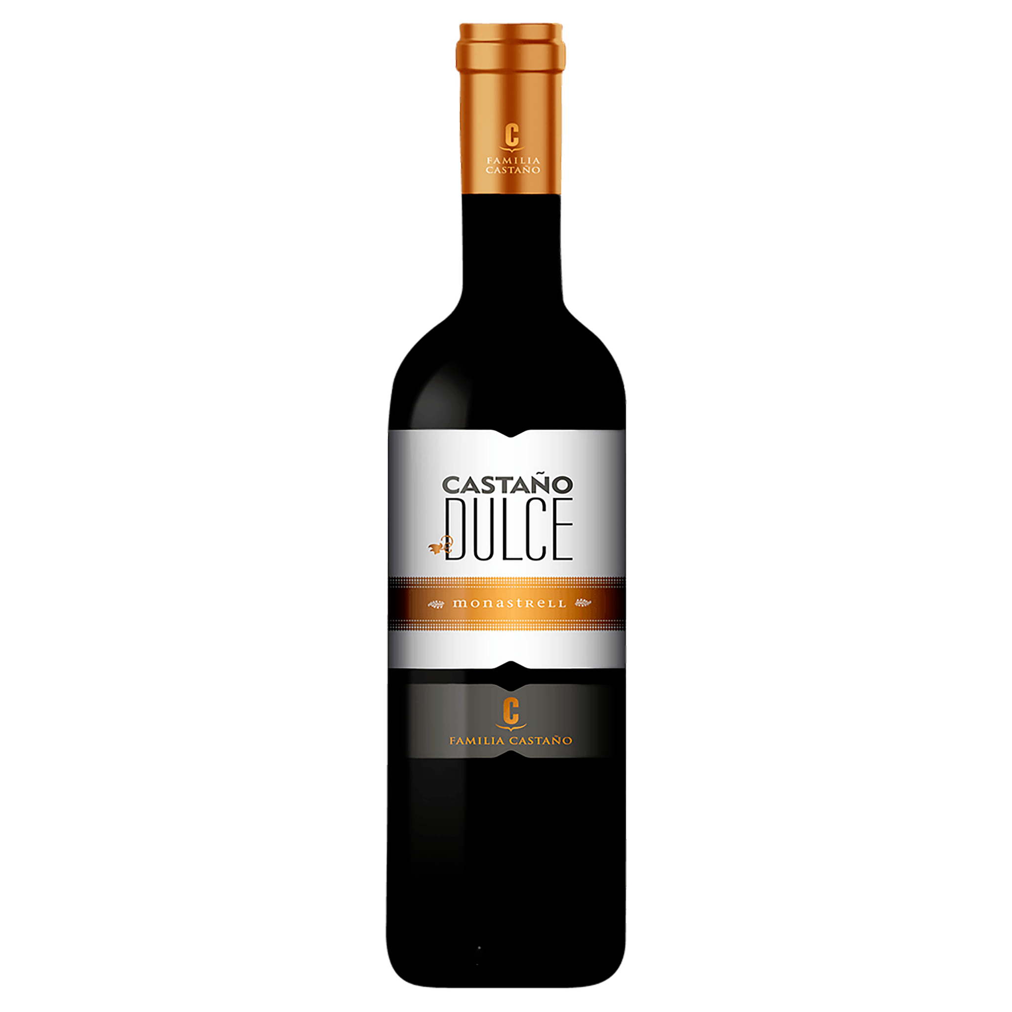 Monastrell Dulce