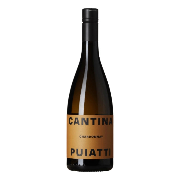 Chardonnay Friuli