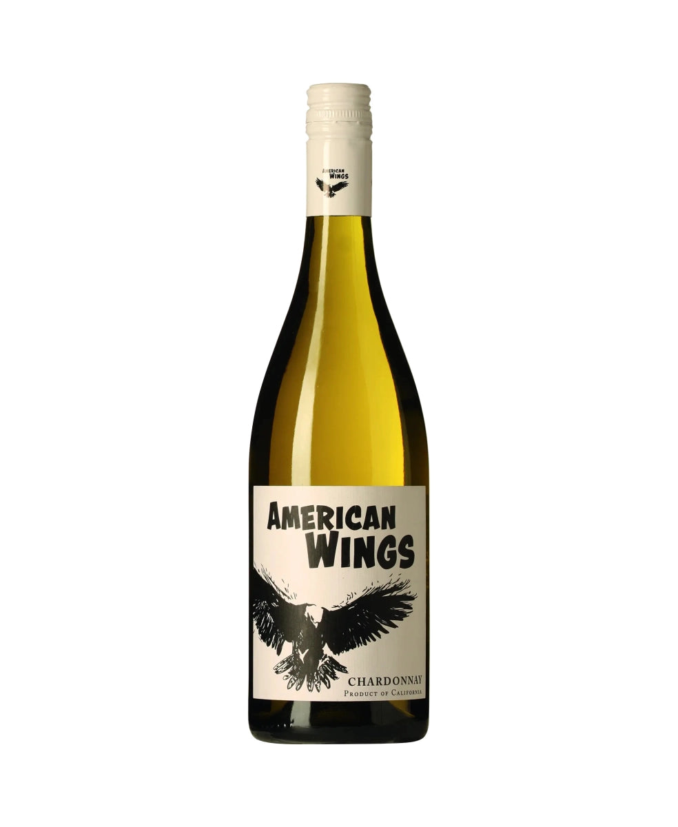 Chardonnay