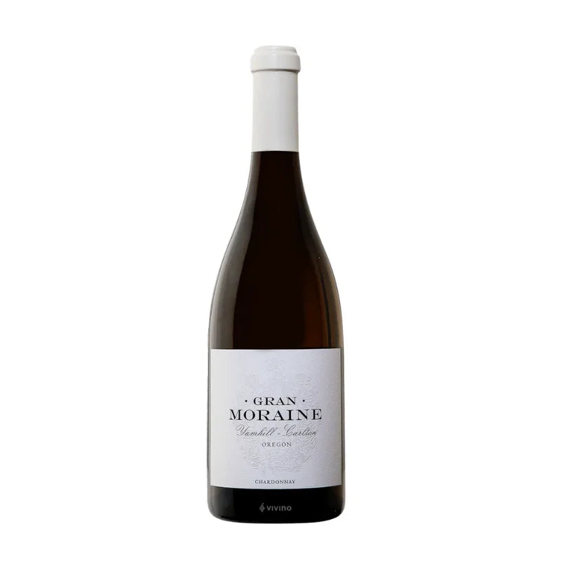 Chardonnay