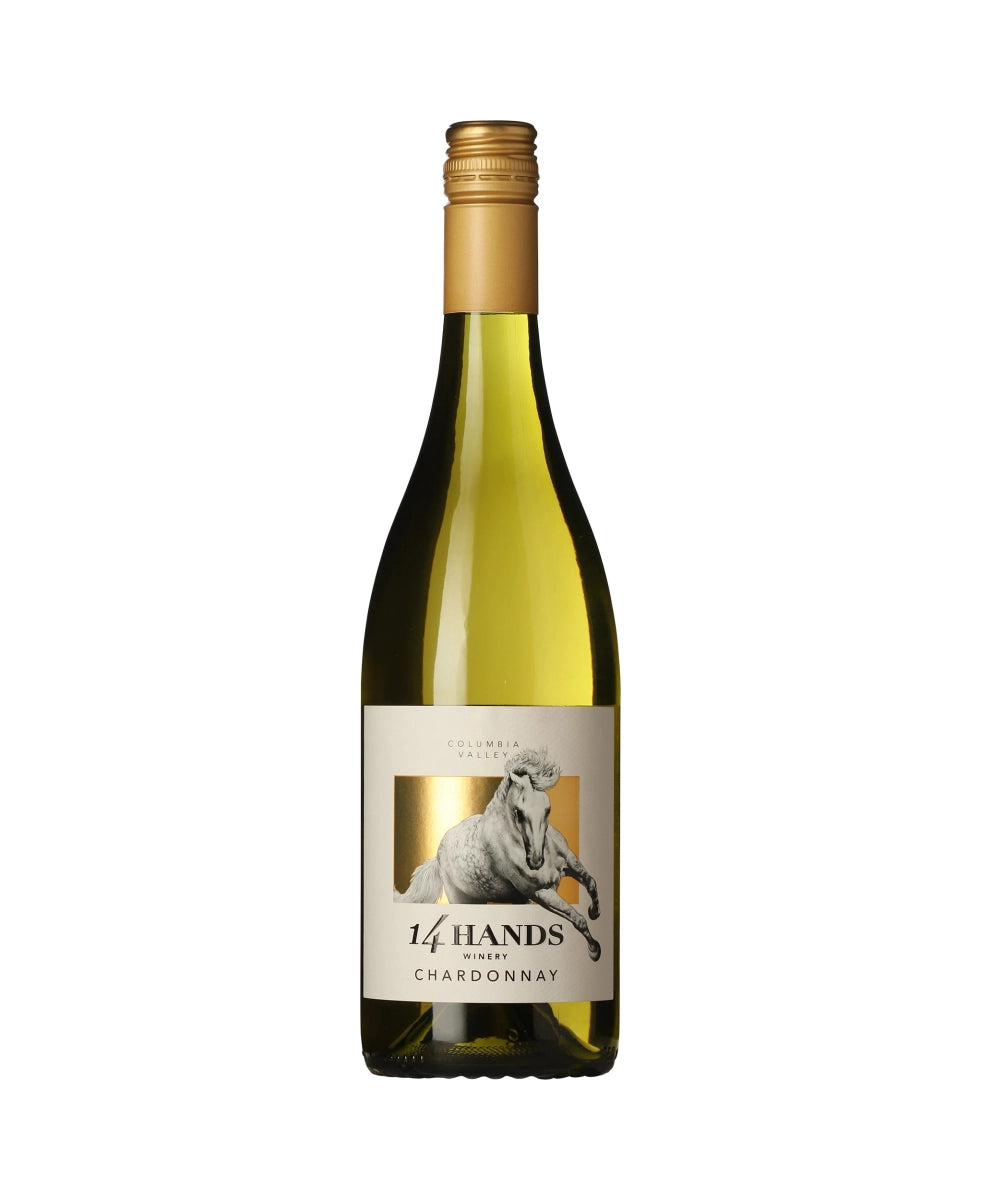 Chardonnay
