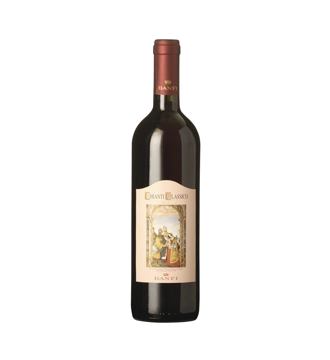 Chianti Classico