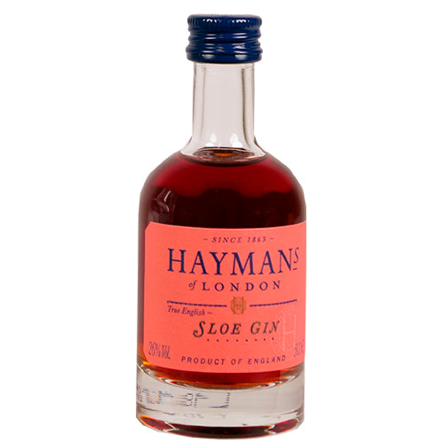 Sloe Gin 5cl
