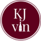 KJvin