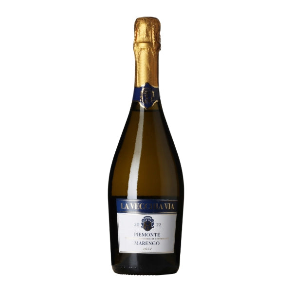 Piemonte Marengo Spumante