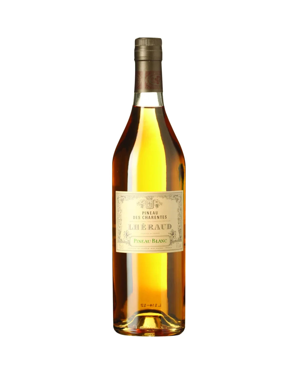 Pineau des Charentes