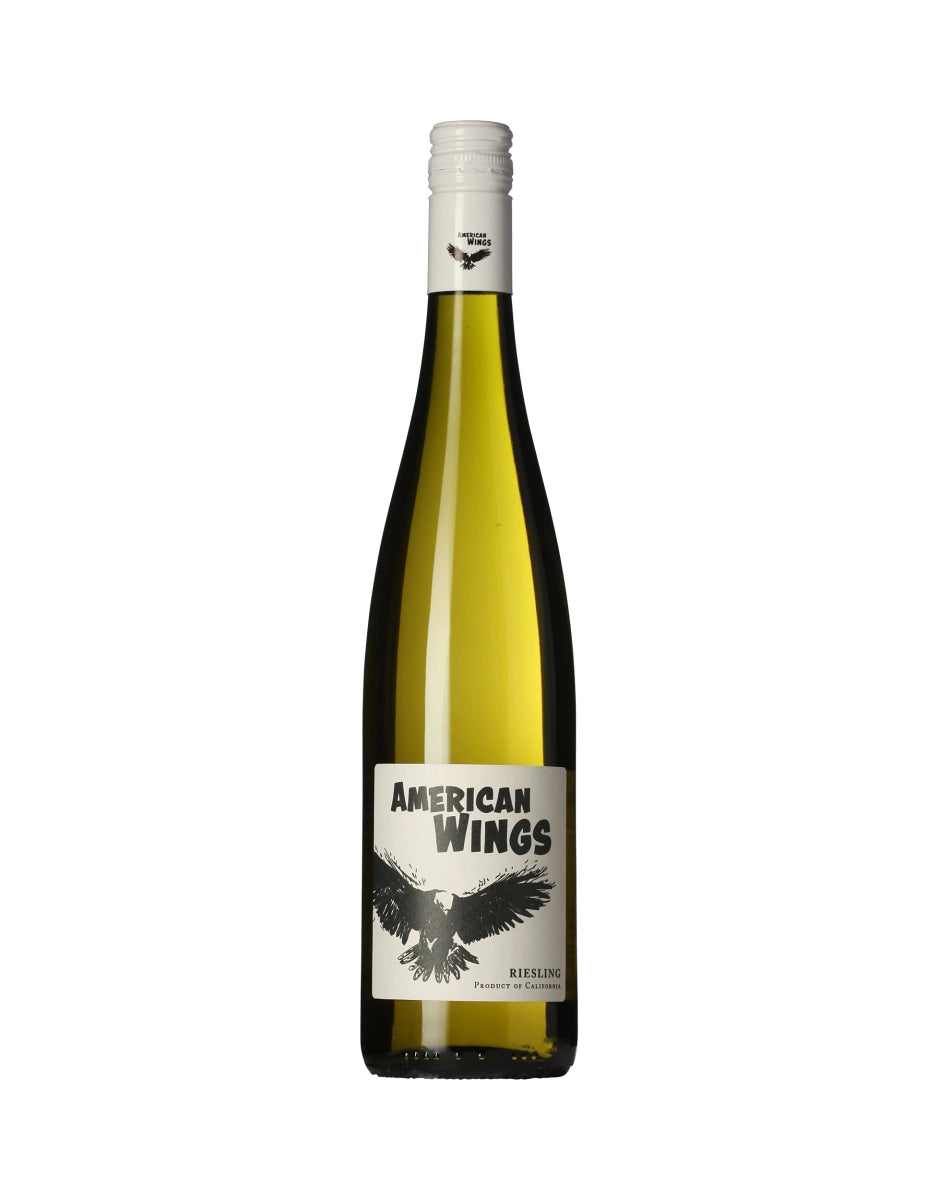 Riesling