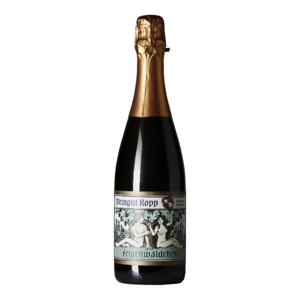 Riesling Feigenwäldchen Extra Brut