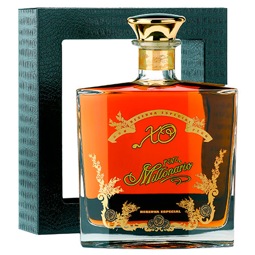 XO Solera Reserva Espicial