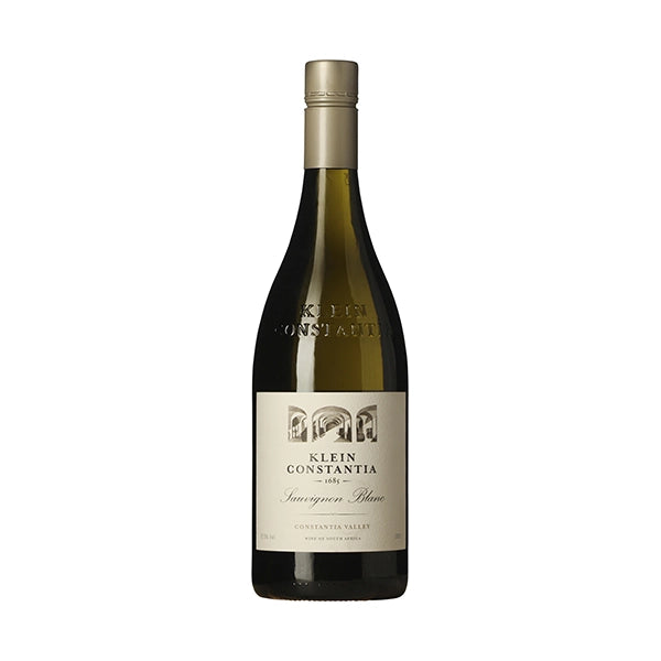Sauvignon Blanc