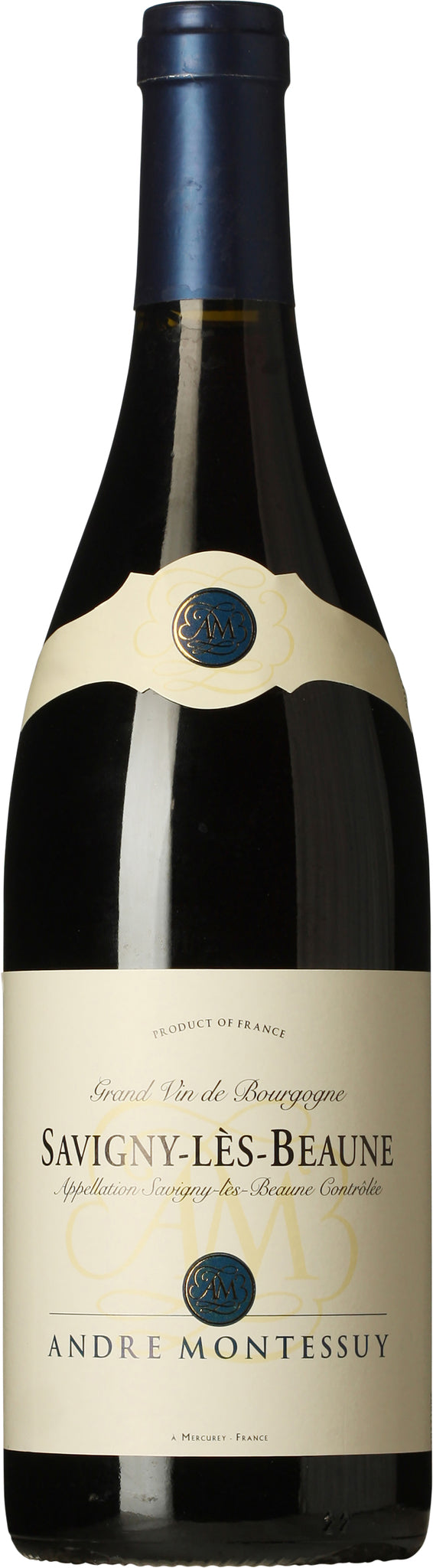 Savigny-Lès-Beaune