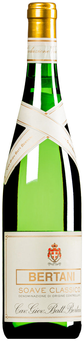 Soave Classico