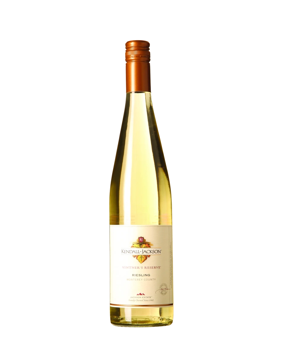 Vintner's Reserve Riesling