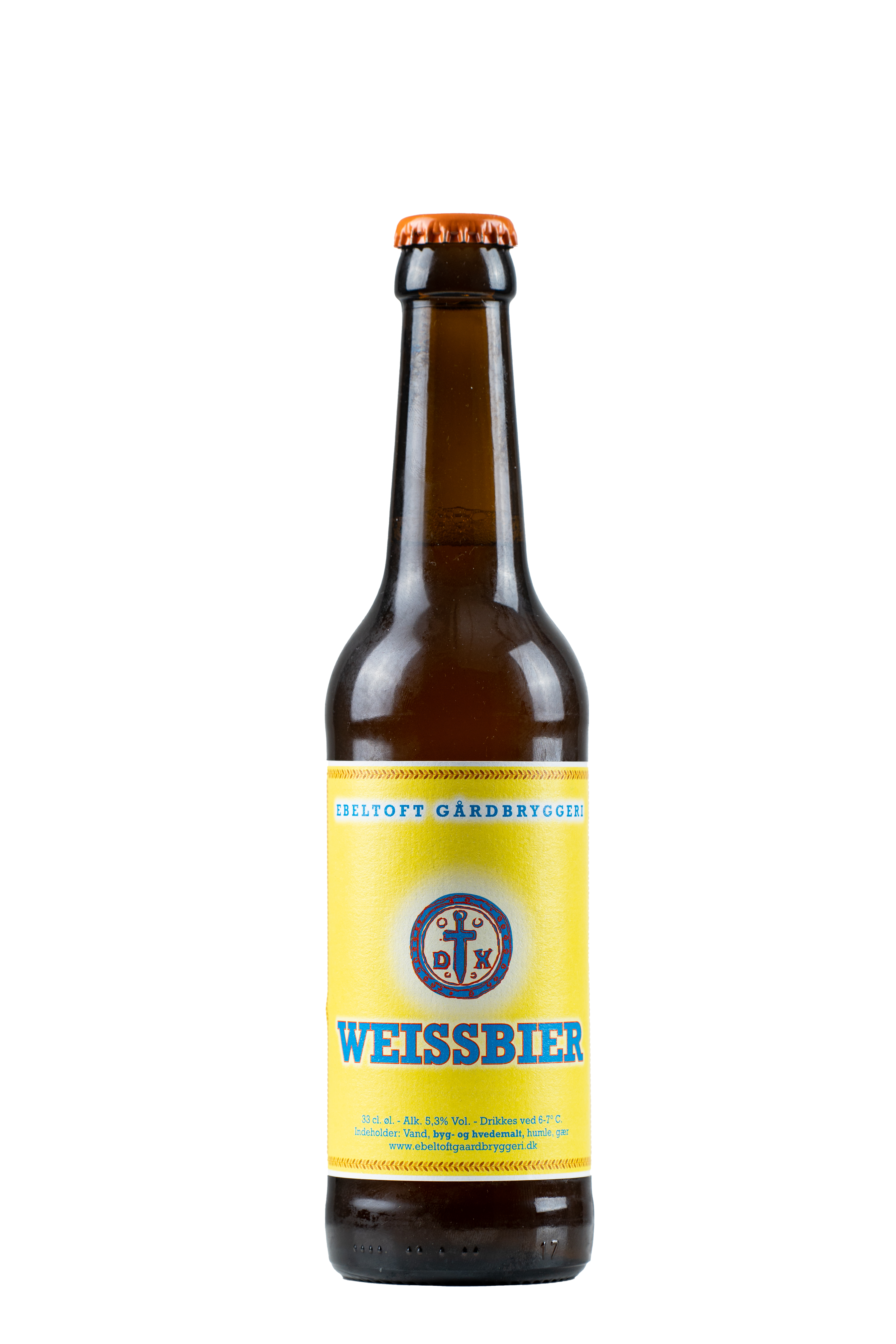 Weissbier