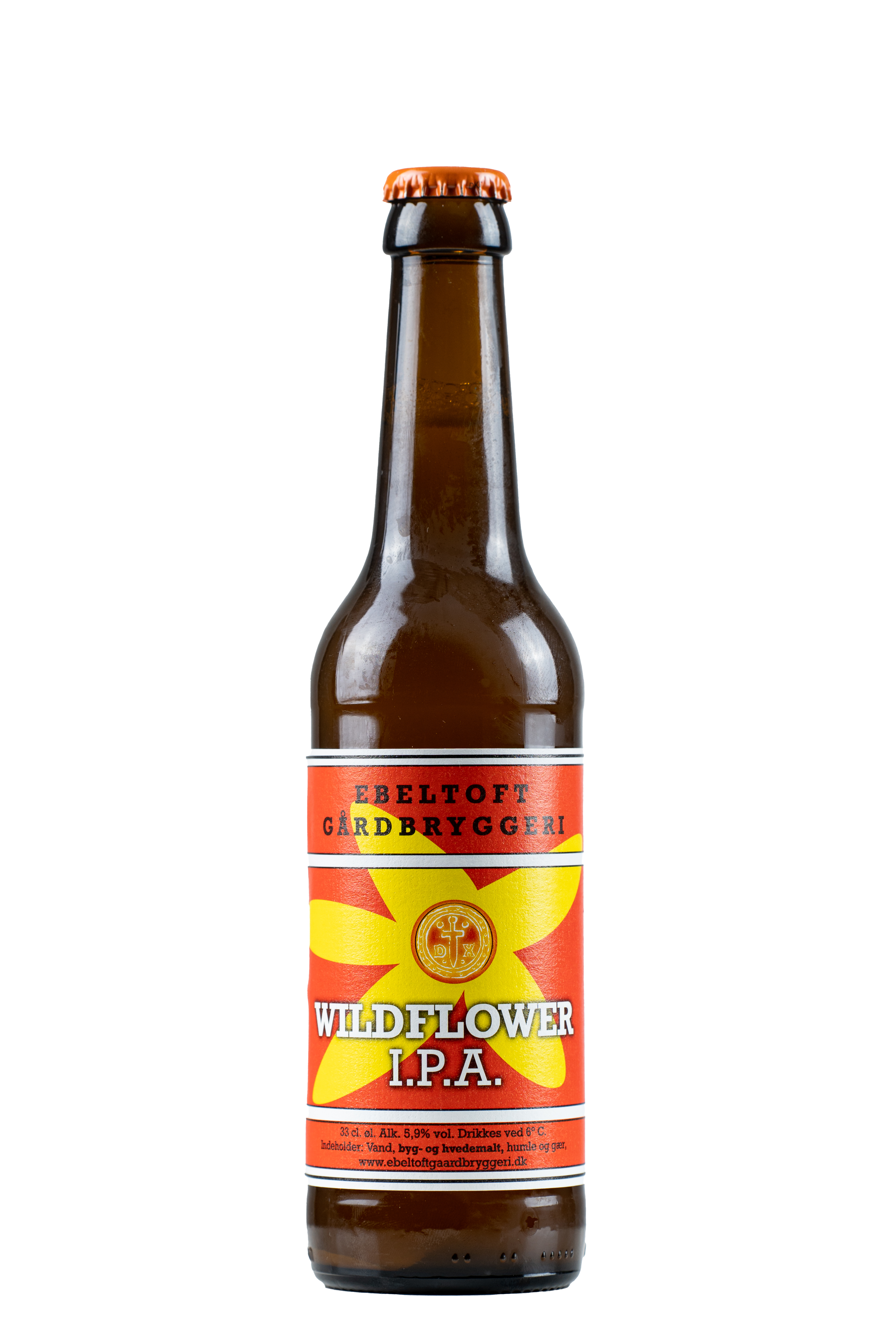 Wildflower IPA