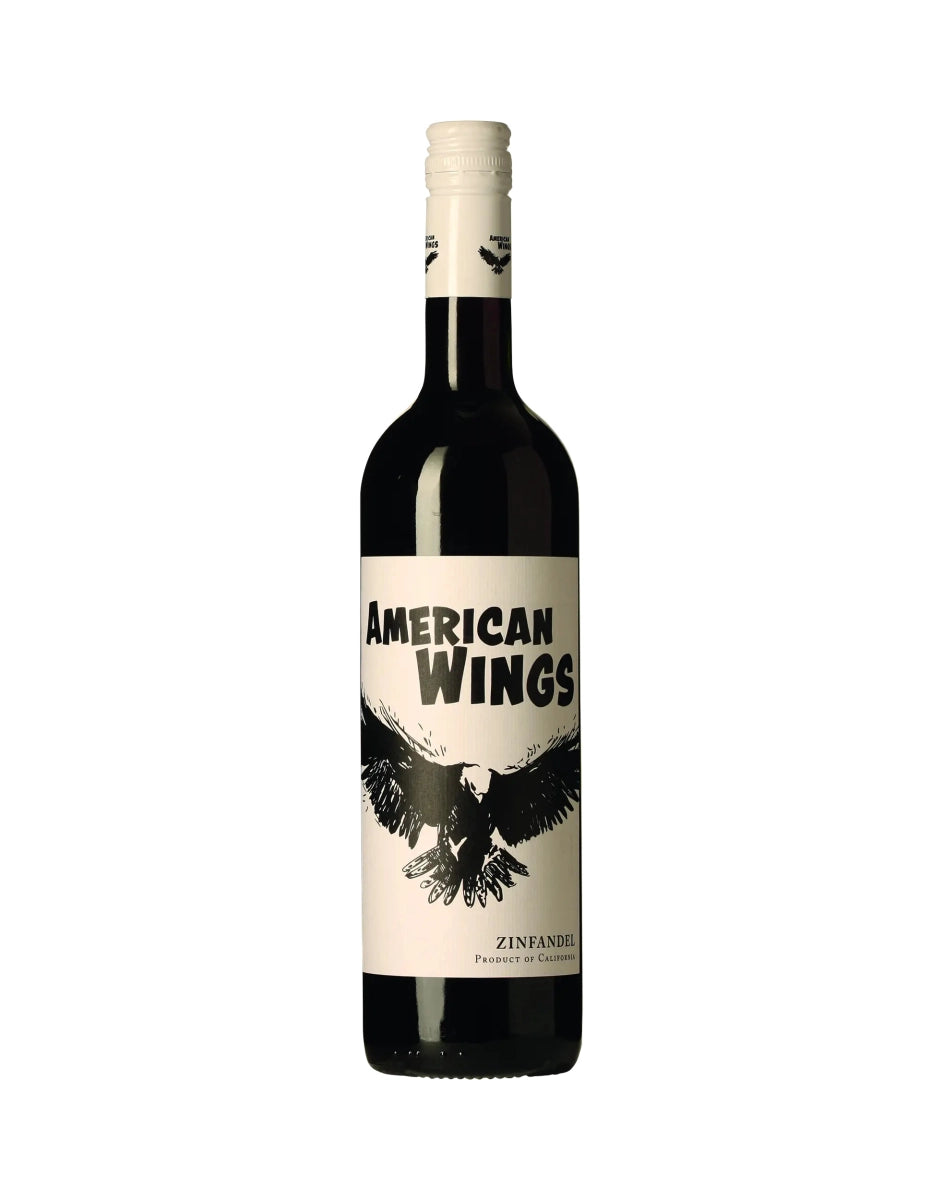 Zinfandel