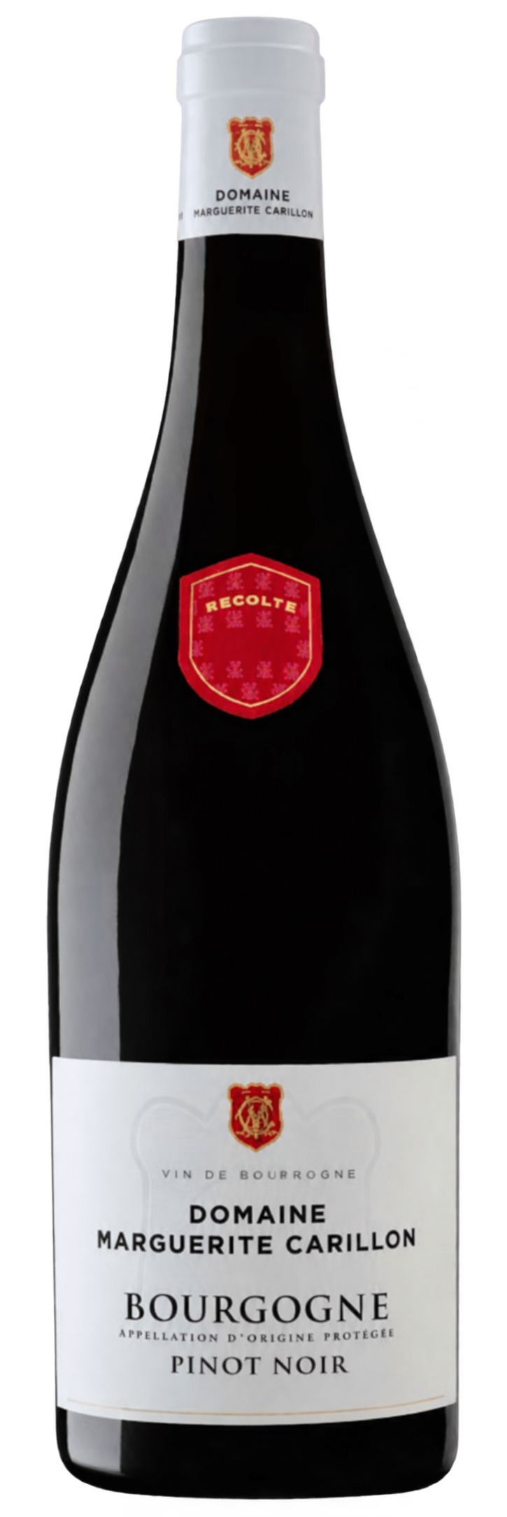 Bourgogne Pinot Noir