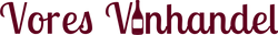Vores Vinhandel
